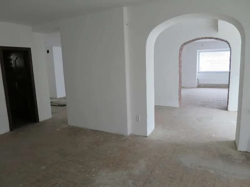 Immobilie kaufen in Spittal an der Drau – 110 m², € 130.000 – Bild 4 von 18
