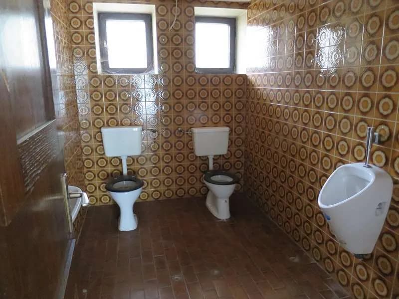 Immobilie kaufen in Spittal an der Drau – 110 m², € 130.000 – Bild 5 von 18