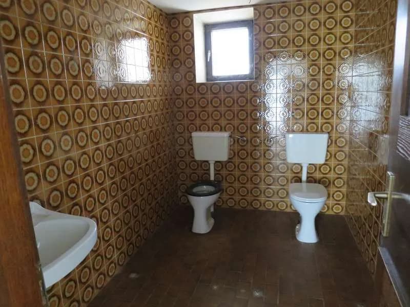 Immobilie kaufen in Spittal an der Drau – 110 m², € 130.000 – Bild 6 von 18