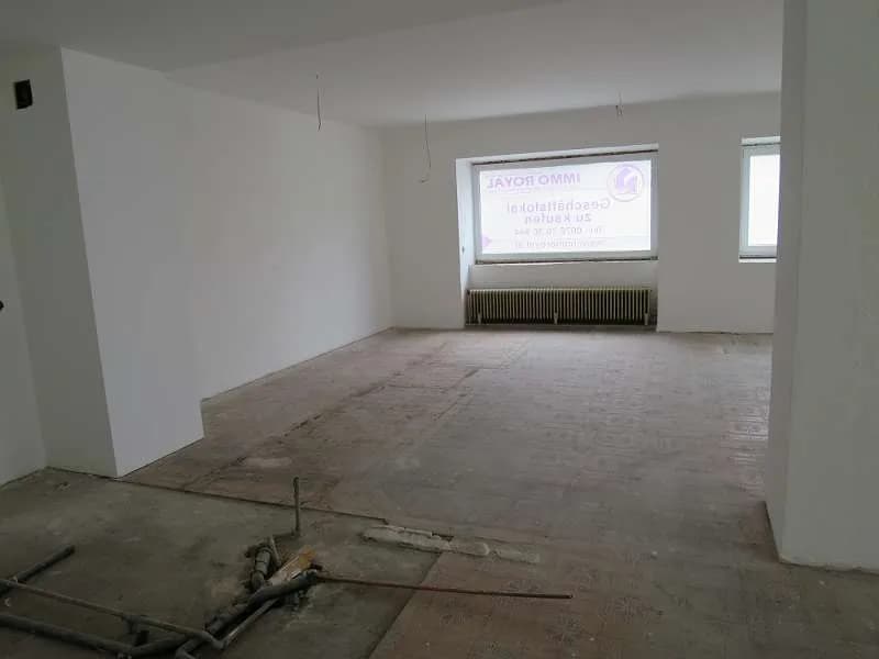 Immobilie kaufen in Spittal an der Drau – 110 m², € 130.000 – Bild 7 von 18