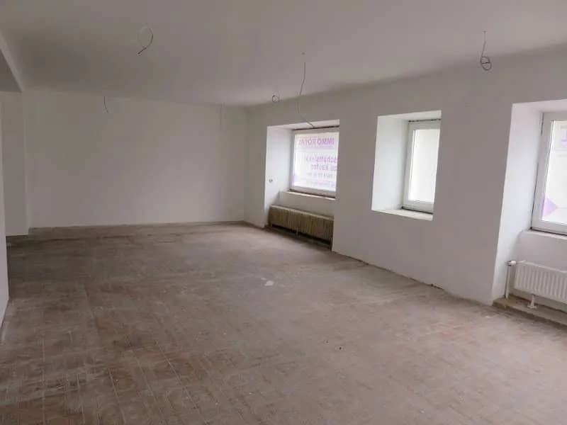 Immobilie kaufen in Spittal an der Drau – 110 m², € 130.000 – Bild 8 von 18