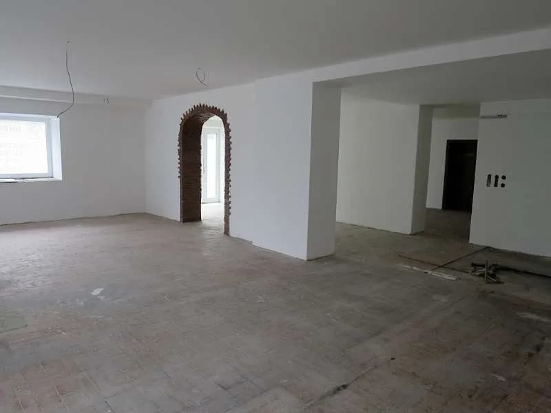Immobilie kaufen in Spittal an der Drau – 110 m², € 130.000 – Bild 10 von 18