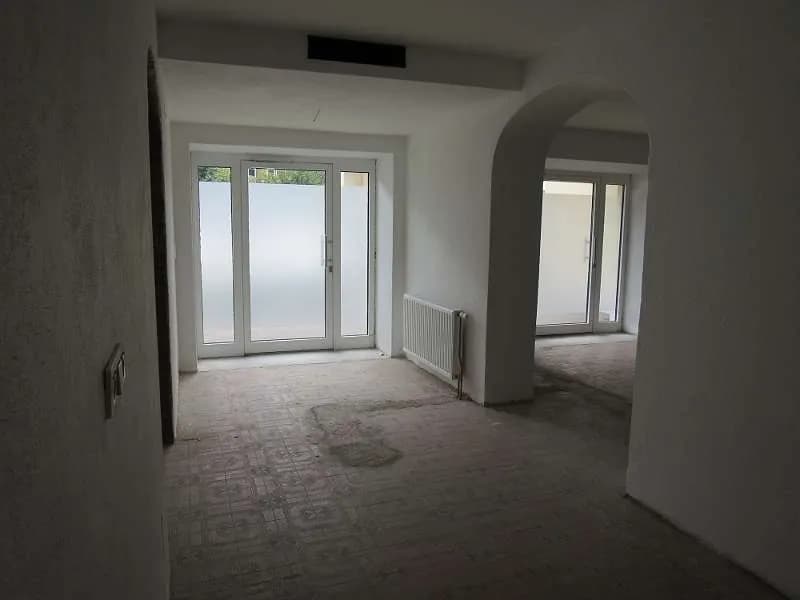 Immobilie kaufen in Spittal an der Drau – 110 m², € 130.000 – Bild 14 von 18