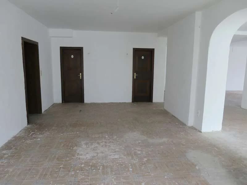 Immobilie kaufen in Spittal an der Drau – 110 m², € 130.000 – Bild 16 von 18