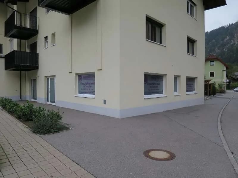 Immobilie kaufen in Spittal an der Drau – 110 m², € 130.000 – Bild 17 von 18