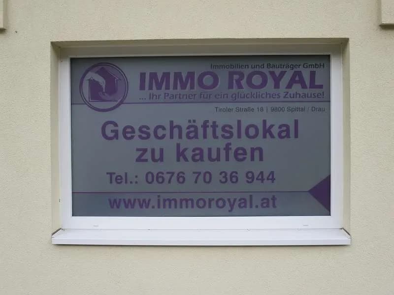 Immobilie kaufen in Spittal an der Drau – 110 m², € 130.000 – Bild 18 von 18