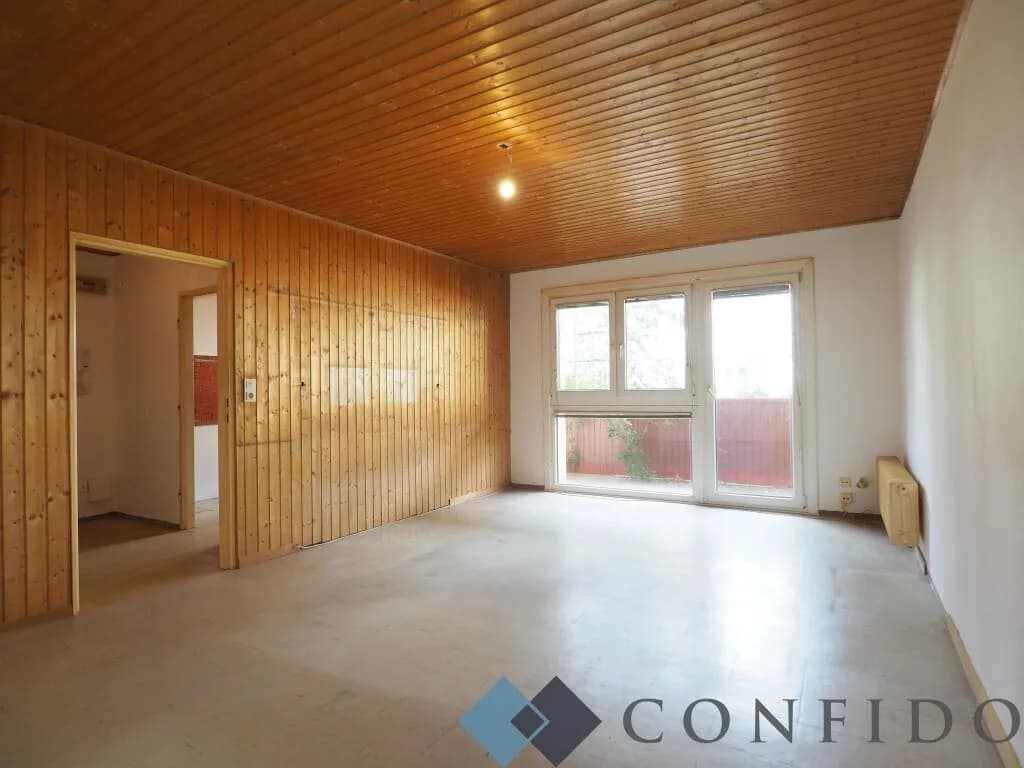 3-Zimmer-Wohnung kaufen in Wien – 71,29 m², € 242.500 – Bild 2 von 14