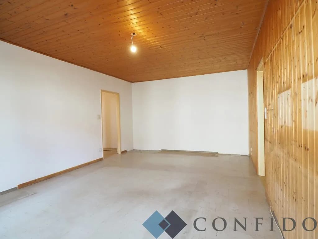 3-Zimmer-Wohnung kaufen in Wien – 71,29 m², € 242.500 – Bild 3 von 14