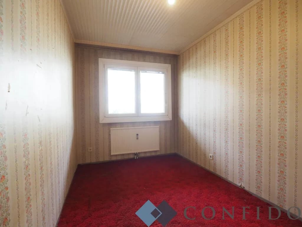 3-Zimmer-Wohnung kaufen in Wien – 71,29 m², € 242.500 – Bild 4 von 14