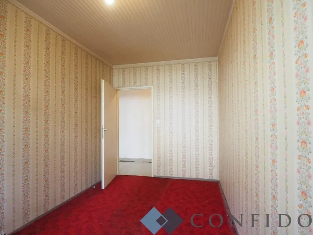 3-Zimmer-Wohnung kaufen in Wien – 71,29 m², € 242.500 – Bild 5 von 14