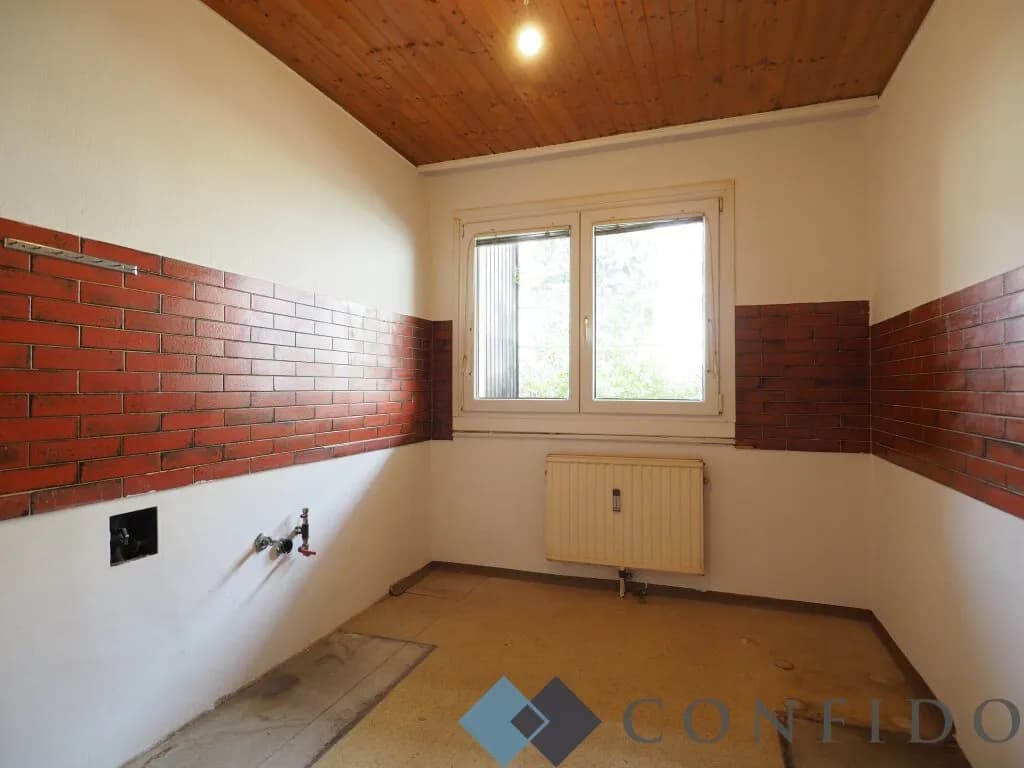3-Zimmer-Wohnung kaufen in Wien – 71,29 m², € 242.500 – Bild 6 von 14