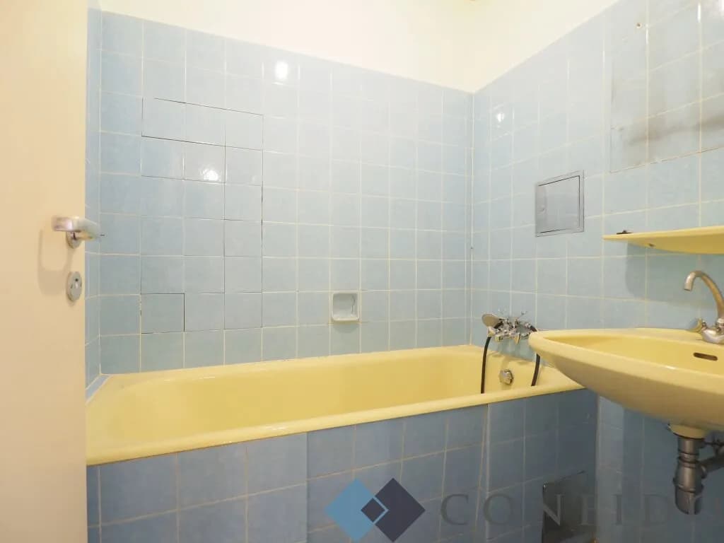 3-Zimmer-Wohnung kaufen in Wien – 71,29 m², € 242.500 – Bild 7 von 14