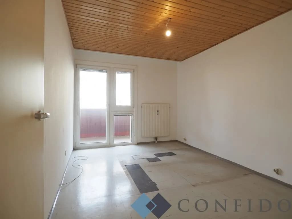3-Zimmer-Wohnung kaufen in Wien – 71,29 m², € 242.500 – Bild 8 von 14