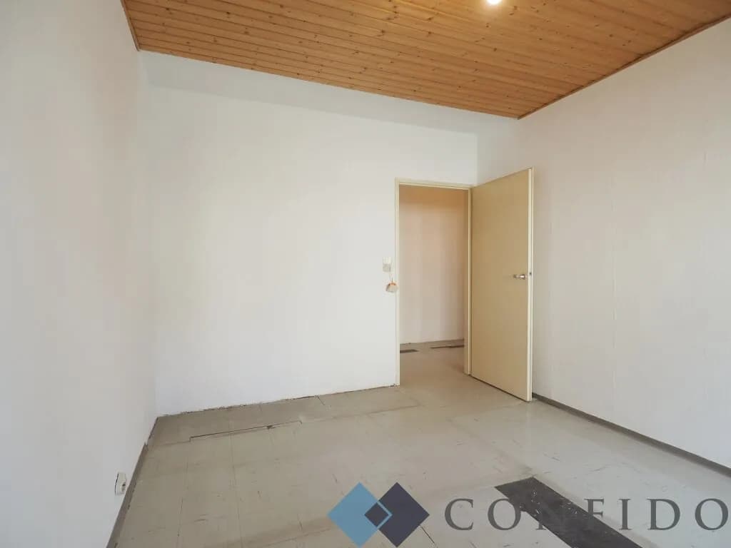 3-Zimmer-Wohnung kaufen in Wien – 71,29 m², € 242.500 – Bild 9 von 14