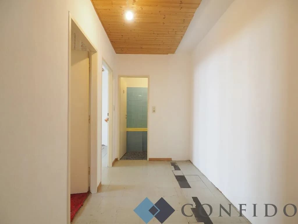 3-Zimmer-Wohnung kaufen in Wien – 71,29 m², € 242.500 – Bild 10 von 14