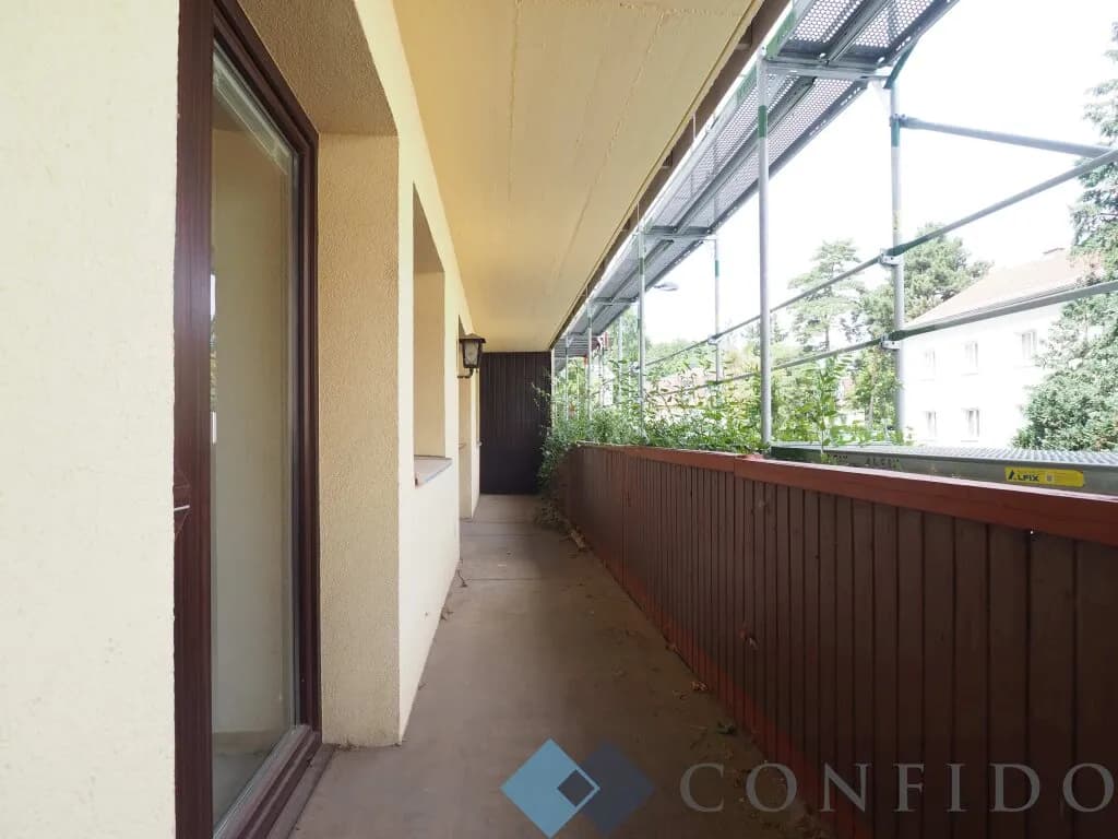 3-Zimmer-Wohnung kaufen in Wien – 71,29 m², € 242.500 – Bild 11 von 14