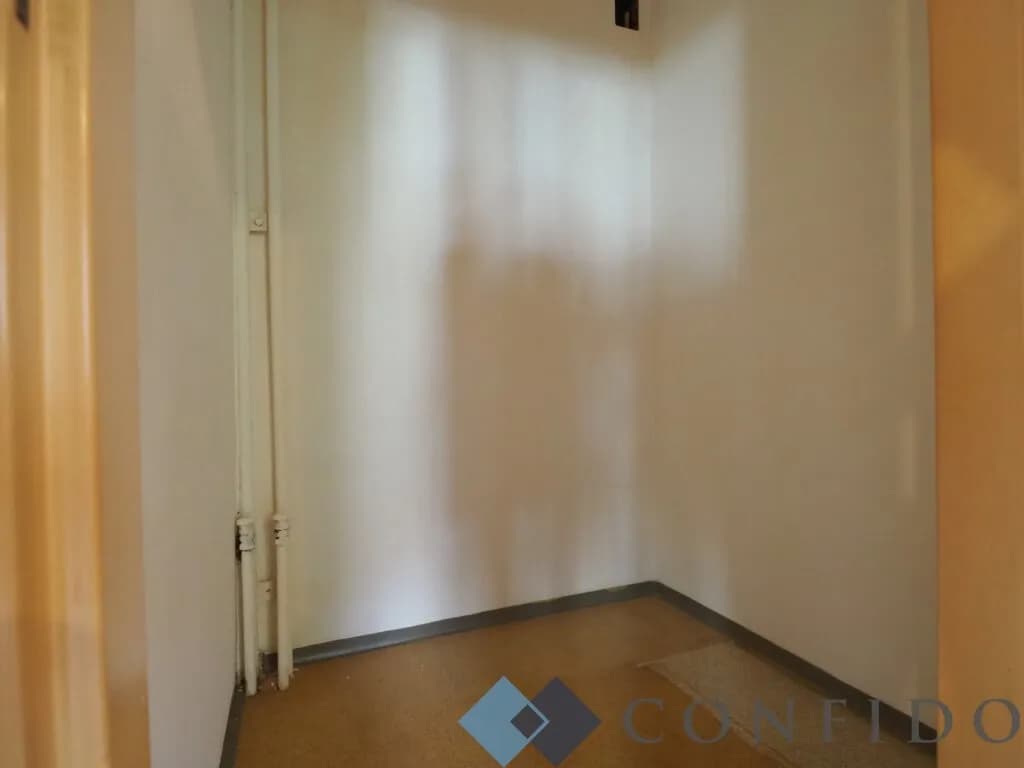 3-Zimmer-Wohnung kaufen in Wien – 71,29 m², € 242.500 – Bild 12 von 14