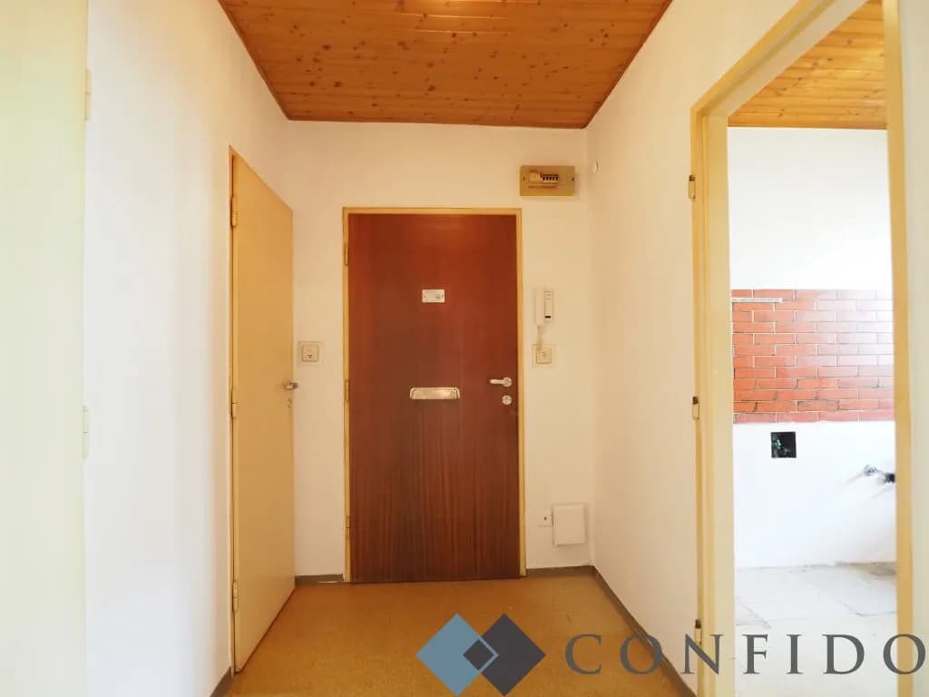 3-Zimmer-Wohnung kaufen in Wien – 71,29 m², € 242.500 – Bild 13 von 14