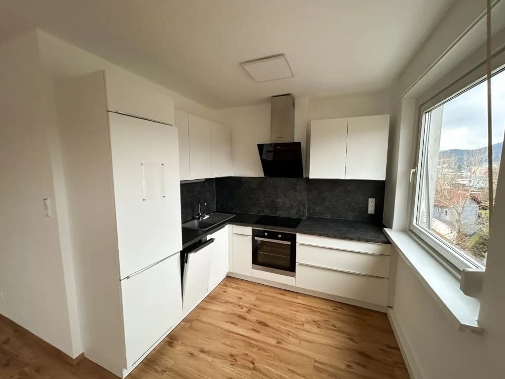 2-Zimmer-Wohnung kaufen in Graz – 53 m², € 159.800 – Bild 2 von 26