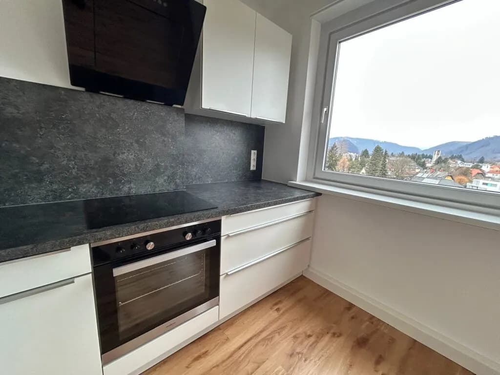 2-Zimmer-Wohnung kaufen in Graz – 53 m², € 159.800 – Bild 3 von 26
