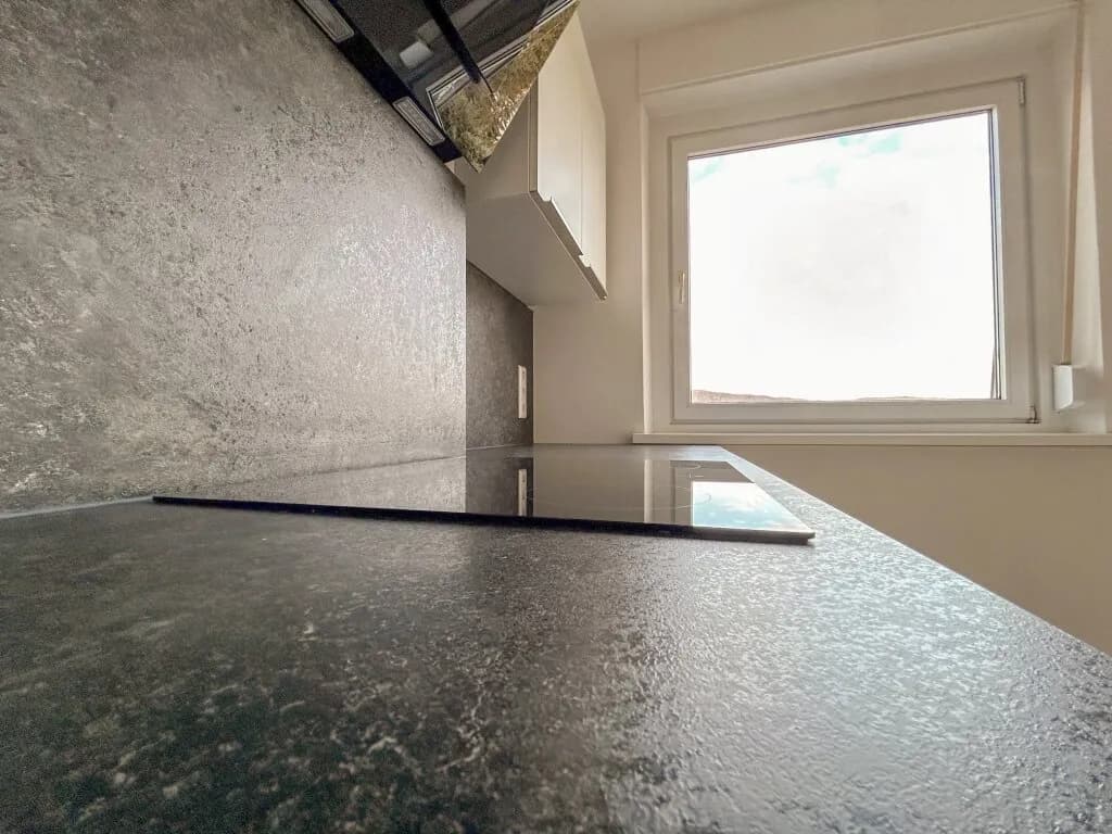 2-Zimmer-Wohnung kaufen in Graz – 53 m², € 159.800 – Bild 4 von 26