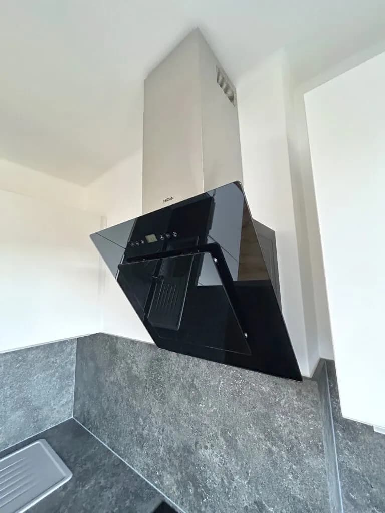 2-Zimmer-Wohnung kaufen in Graz – 53 m², € 159.800 – Bild 5 von 26