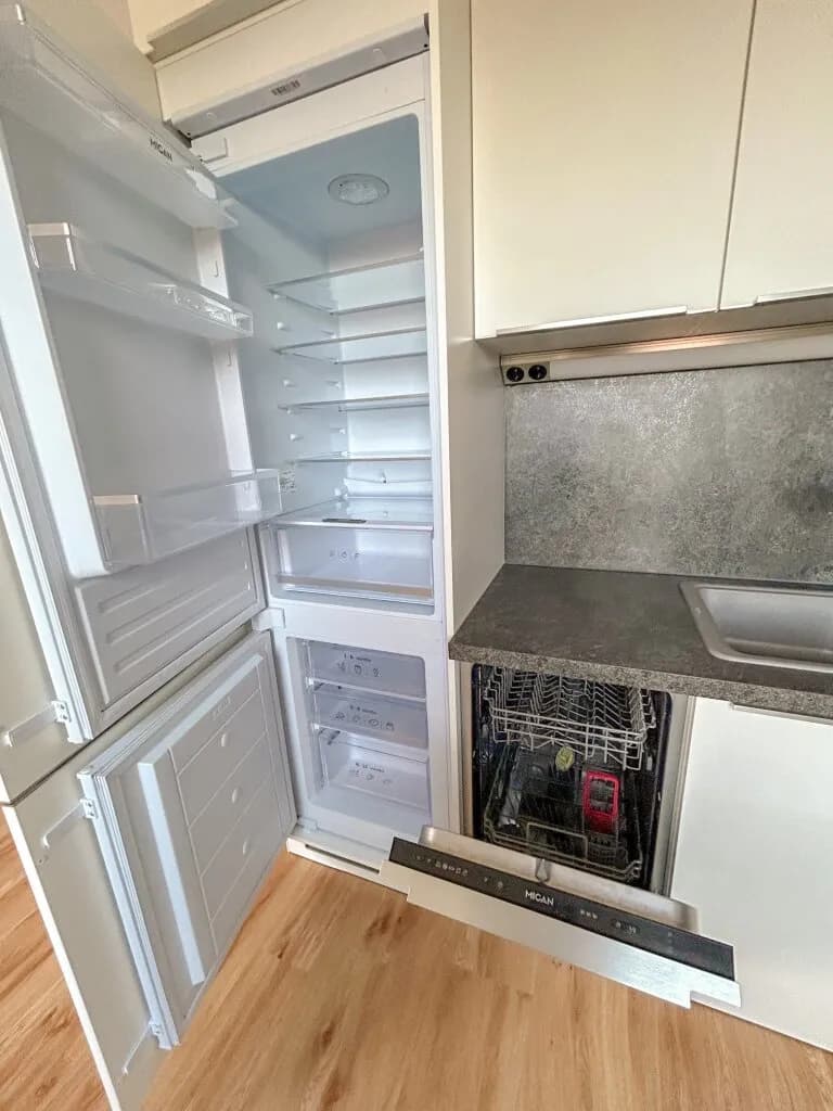 2-Zimmer-Wohnung kaufen in Graz – 53 m², € 159.800 – Bild 6 von 26