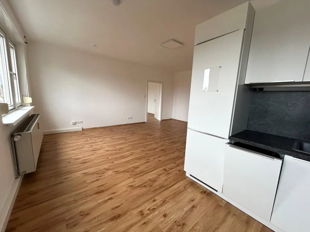 2-Zimmer-Wohnung kaufen in Graz – 53 m², € 159.800 – Bild 7 von 26