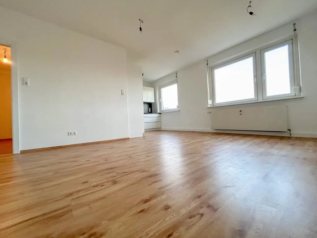 2-Zimmer-Wohnung kaufen in Graz – 53 m², € 159.800 – Bild 8 von 26