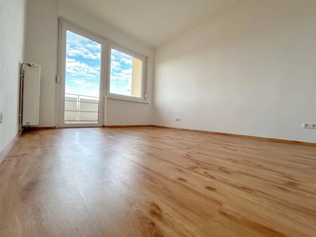 2-Zimmer-Wohnung kaufen in Graz – 53 m², € 159.800 – Bild 9 von 26