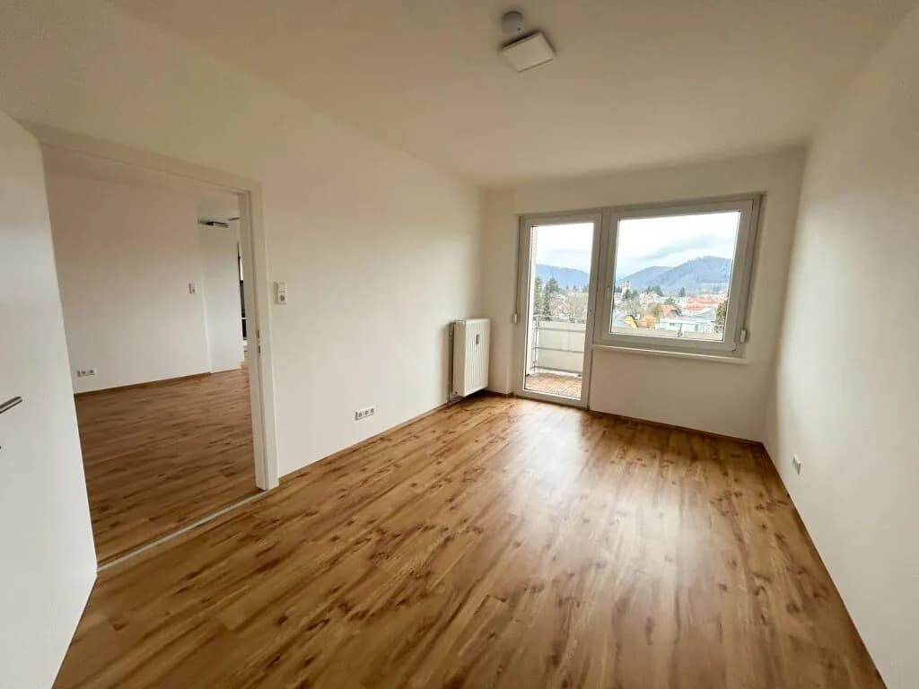 2-Zimmer-Wohnung kaufen in Graz – 53 m², € 159.800 – Bild 10 von 26