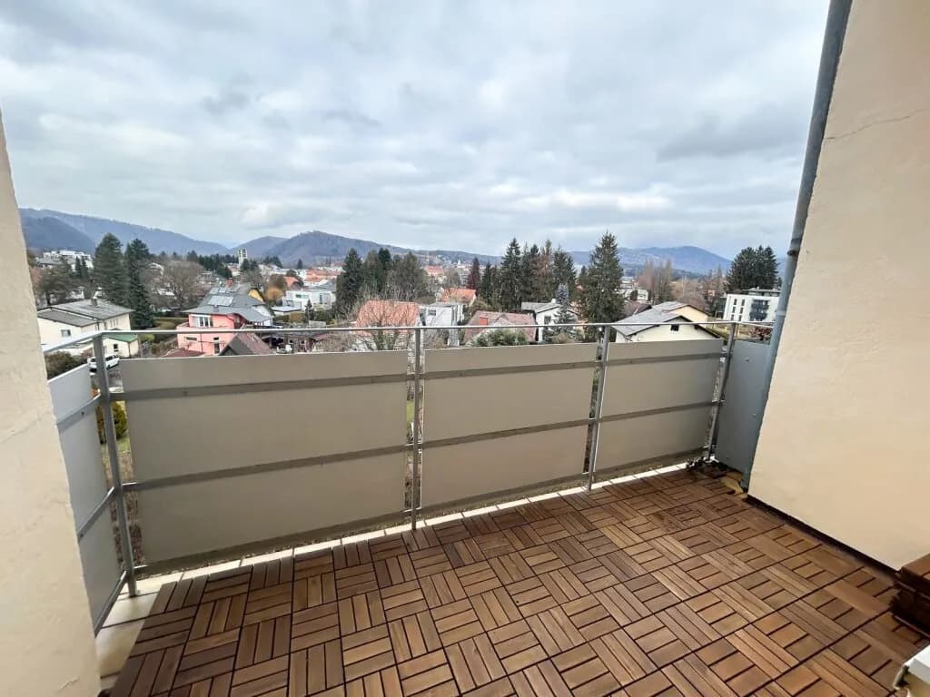2-Zimmer-Wohnung kaufen in Graz – 53 m², € 159.800 – Bild 11 von 26
