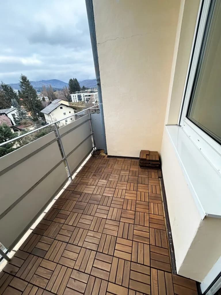 2-Zimmer-Wohnung kaufen in Graz – 53 m², € 159.800 – Bild 12 von 26