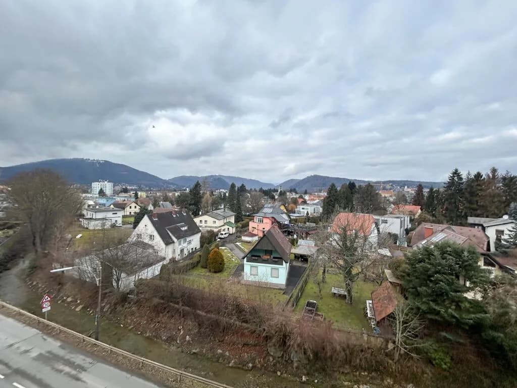 2-Zimmer-Wohnung kaufen in Graz – 53 m², € 159.800 – Bild 14 von 26