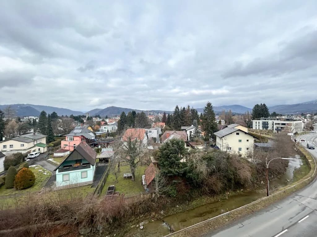 2-Zimmer-Wohnung kaufen in Graz – 53 m², € 159.800 – Bild 15 von 26