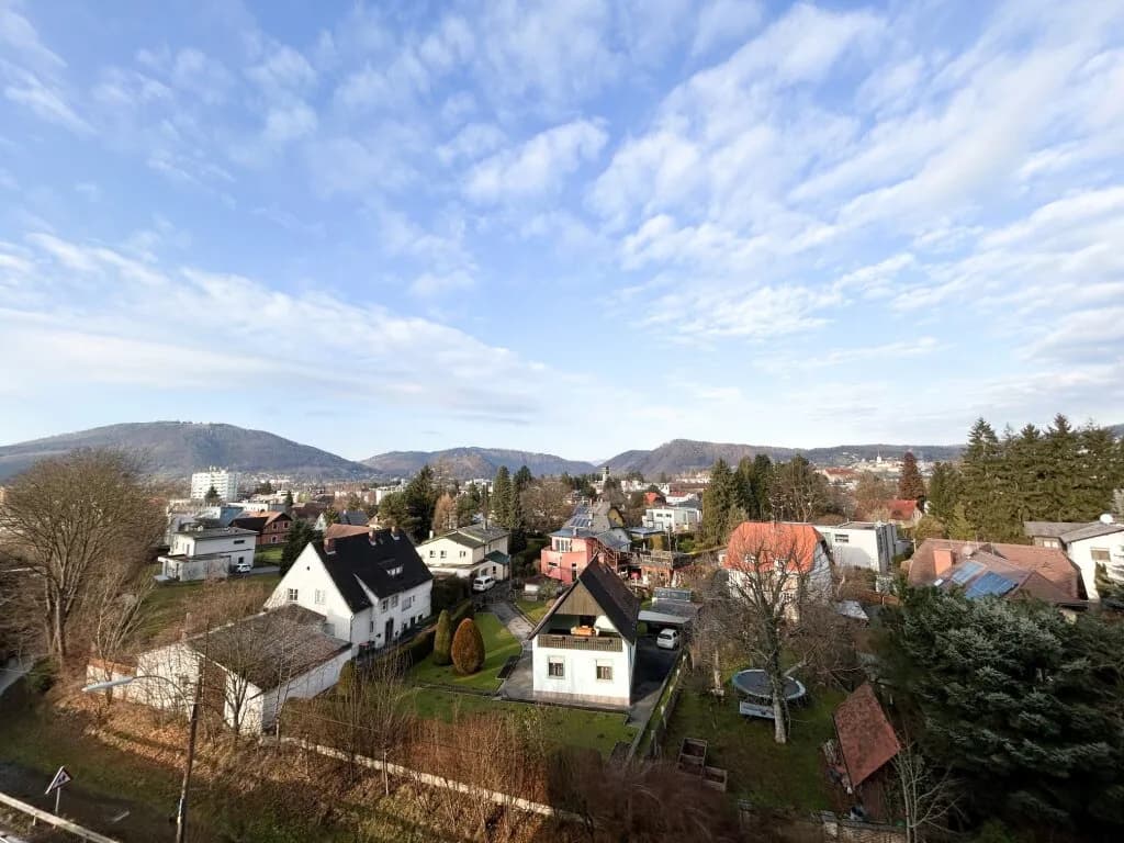2-Zimmer-Wohnung kaufen in Graz – 53 m², € 159.800 – Bild 16 von 26