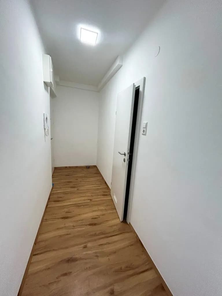2-Zimmer-Wohnung kaufen in Graz – 53 m², € 159.800 – Bild 18 von 26