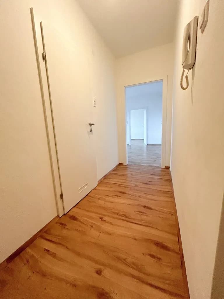 2-Zimmer-Wohnung kaufen in Graz – 53 m², € 159.800 – Bild 19 von 26