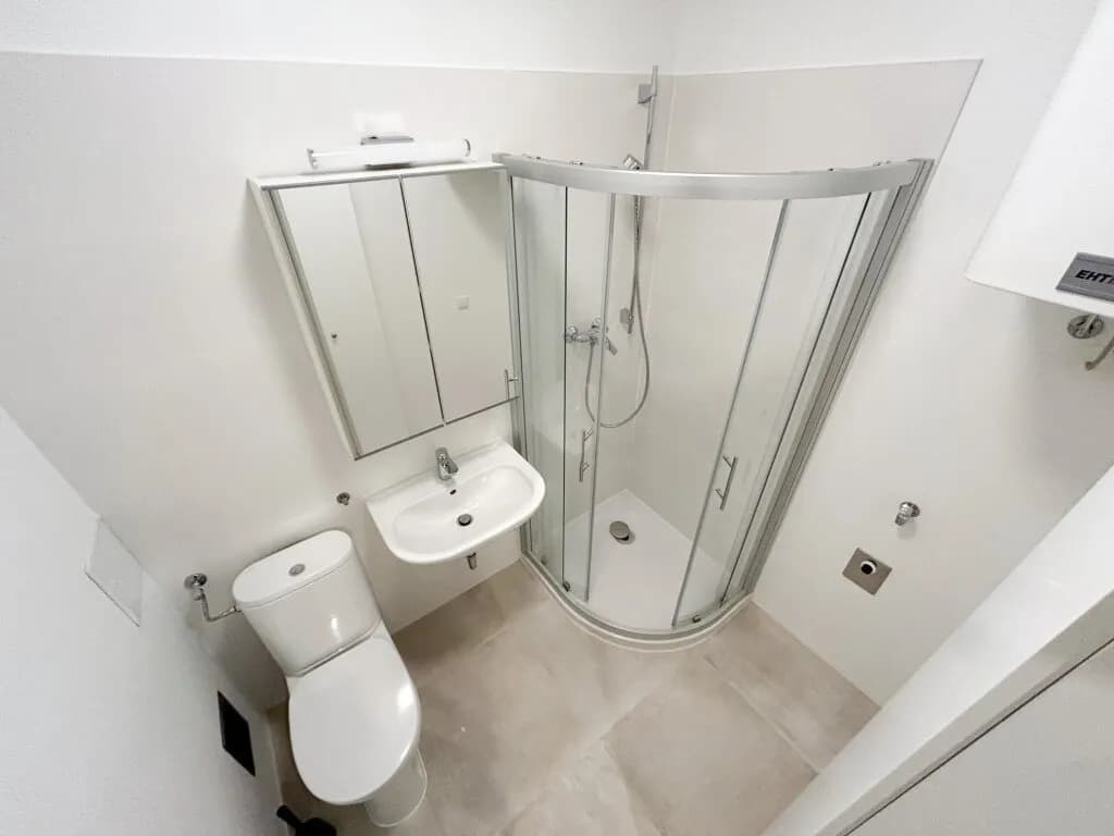 2-Zimmer-Wohnung kaufen in Graz – 53 m², € 159.800 – Bild 20 von 26