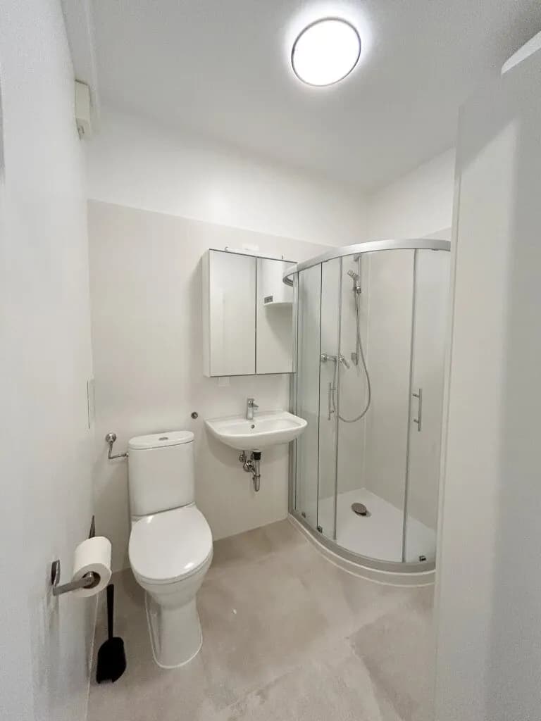 2-Zimmer-Wohnung kaufen in Graz – 53 m², € 159.800 – Bild 21 von 26