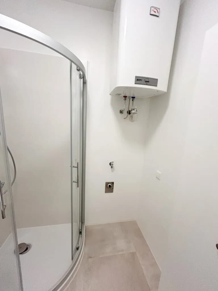 2-Zimmer-Wohnung kaufen in Graz – 53 m², € 159.800 – Bild 22 von 26