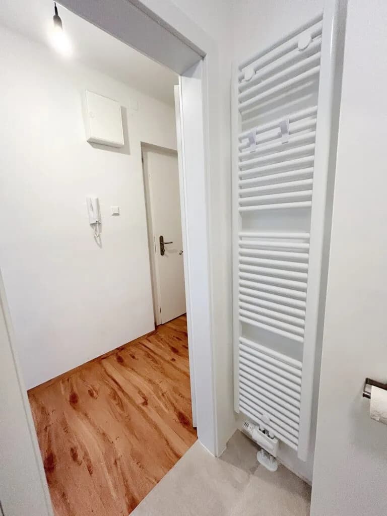 2-Zimmer-Wohnung kaufen in Graz – 53 m², € 159.800 – Bild 23 von 26