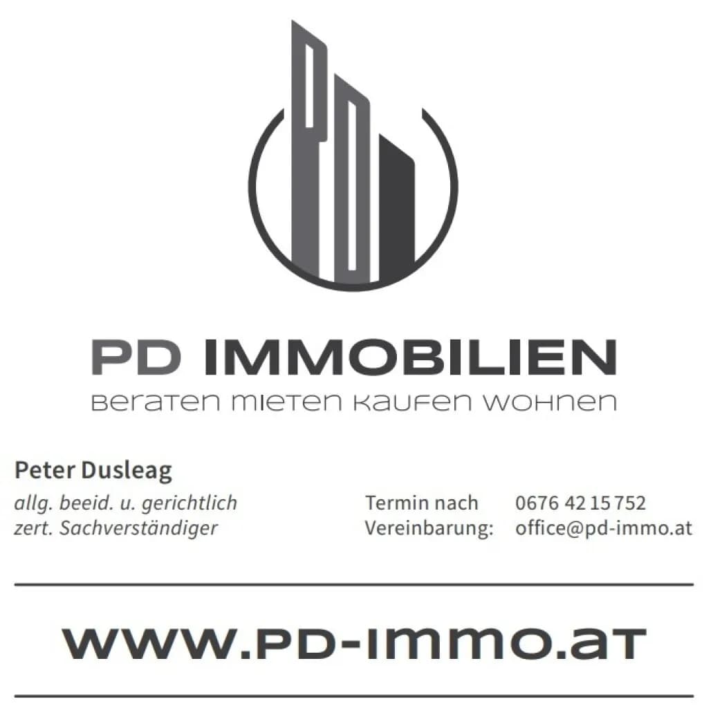 2-Zimmer-Wohnung kaufen in Graz – 53 m², € 159.800 – Bild 26 von 26