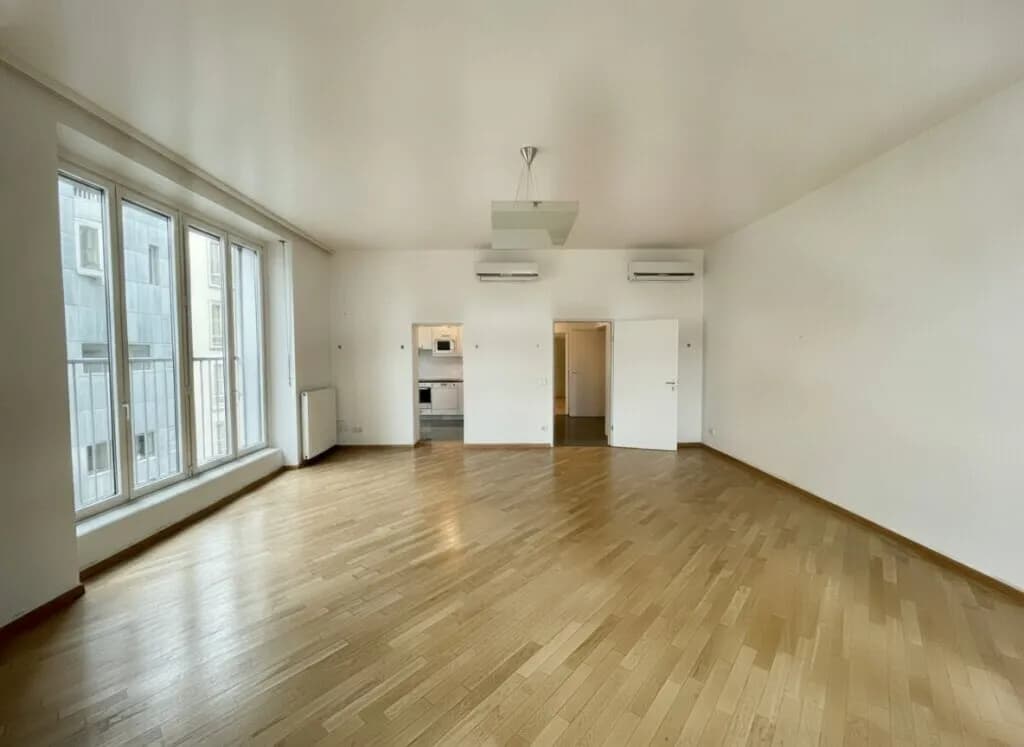 2-Zimmer-Wohnung mieten in Wien – 91,7 m², € 2.500 – Bild 3 von 14