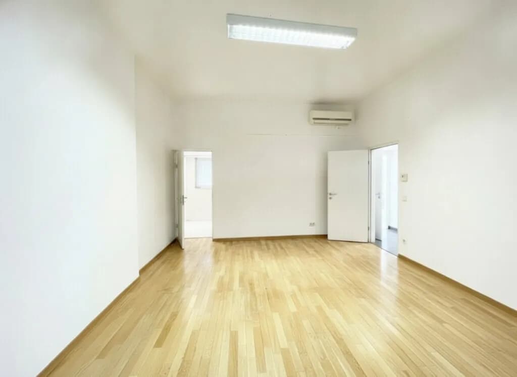 2-Zimmer-Wohnung mieten in Wien – 91,7 m², € 2.500 – Bild 4 von 14