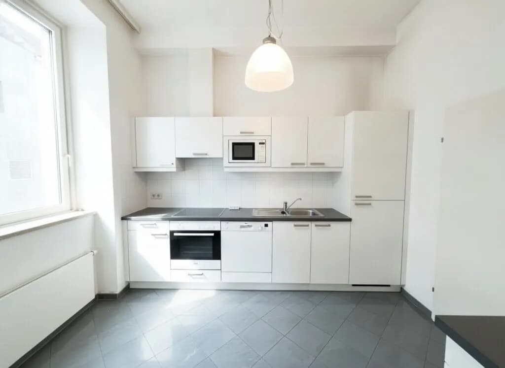 2-Zimmer-Wohnung mieten in Wien – 91,7 m², € 2.500 – Bild 5 von 14