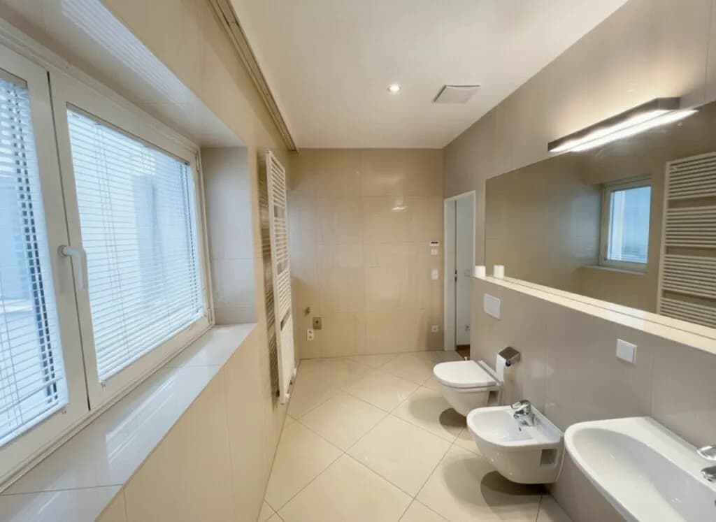 2-Zimmer-Wohnung mieten in Wien – 91,7 m², € 2.500 – Bild 8 von 14