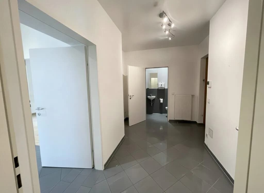 2-Zimmer-Wohnung mieten in Wien – 91,7 m², € 2.500 – Bild 10 von 14