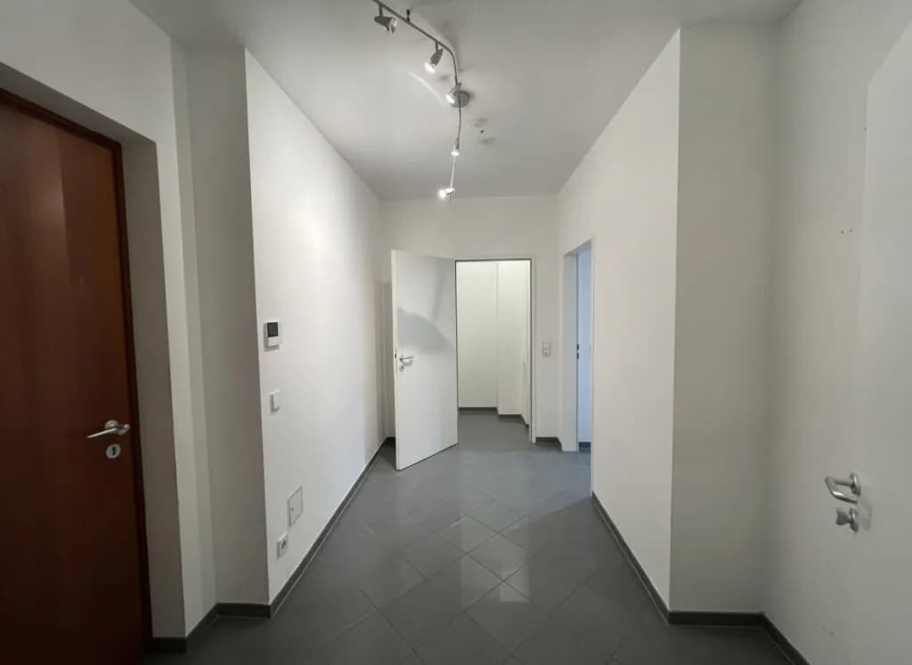 2-Zimmer-Wohnung mieten in Wien – 91,7 m², € 2.500 – Bild 11 von 14