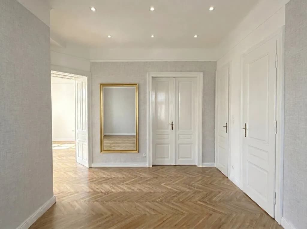 2-Zimmer-Wohnung kaufen in Wien – 69 m², € 550.000 – Bild 3 von 11